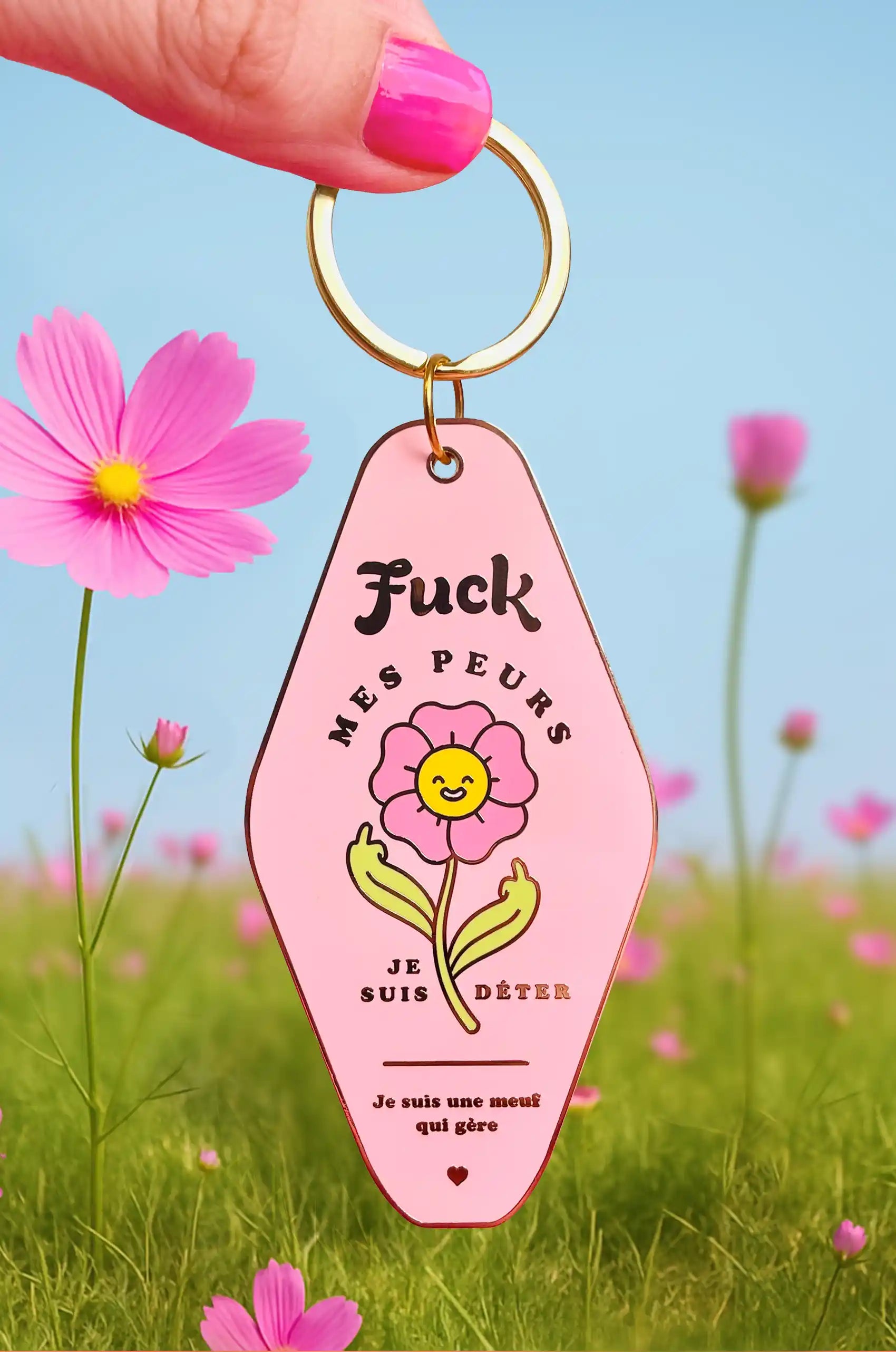 Porte clé cur personnalsé, dée cadeau pour la fête des mères, des Porte clé cur personnalsé, dée cadeau pour la fête des mères, des