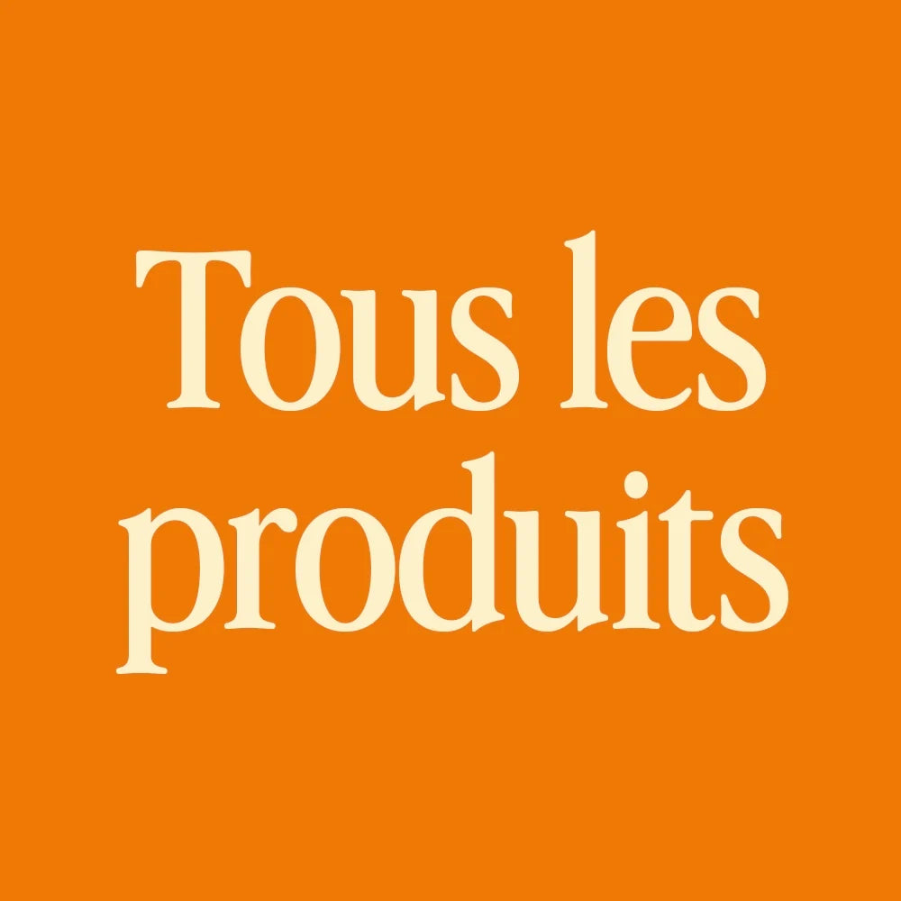 Tous les produits Image