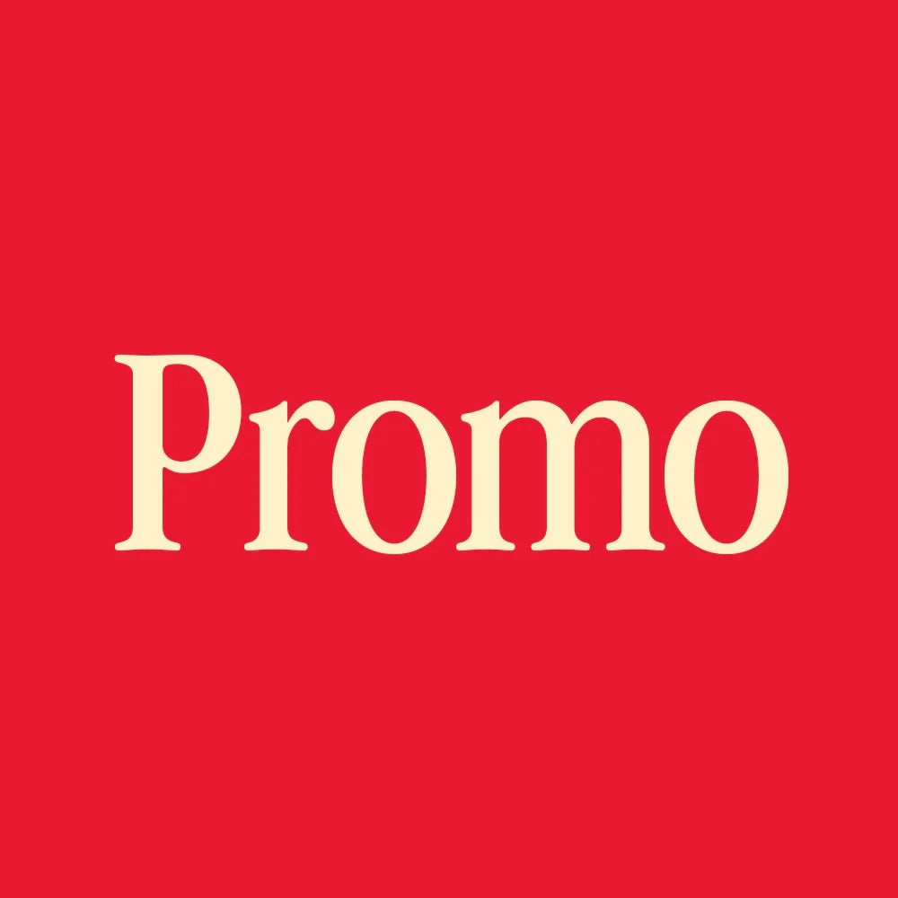 Promo Image