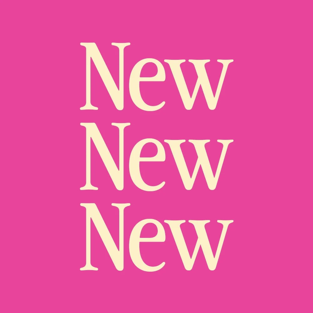 Nouveautés Image