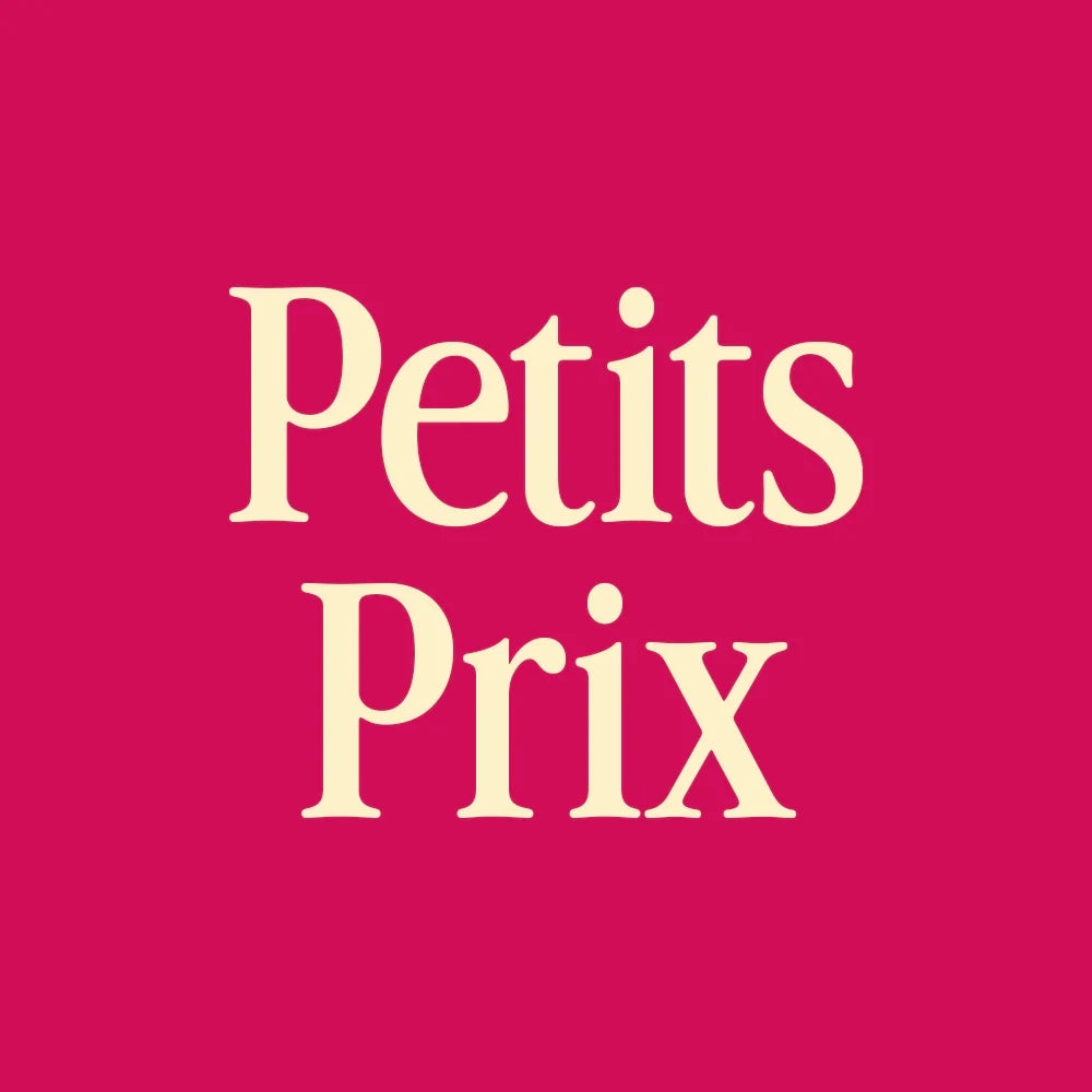 Petits prix Image