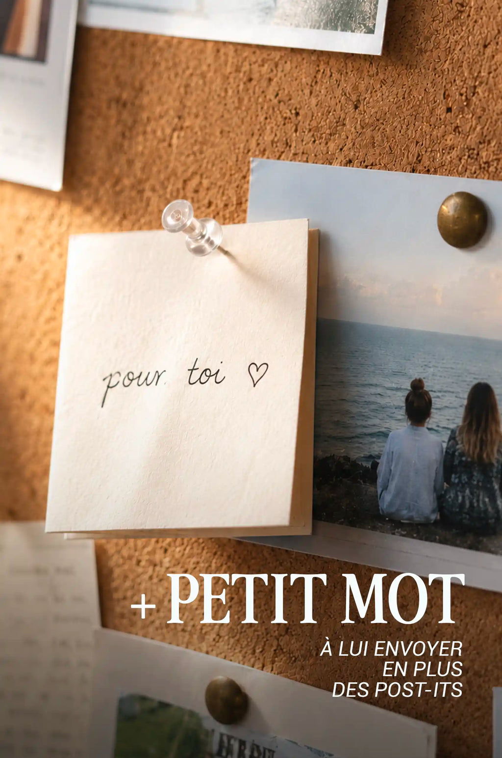 Les 30 post-its post-rupture — Le PDF à télécharger