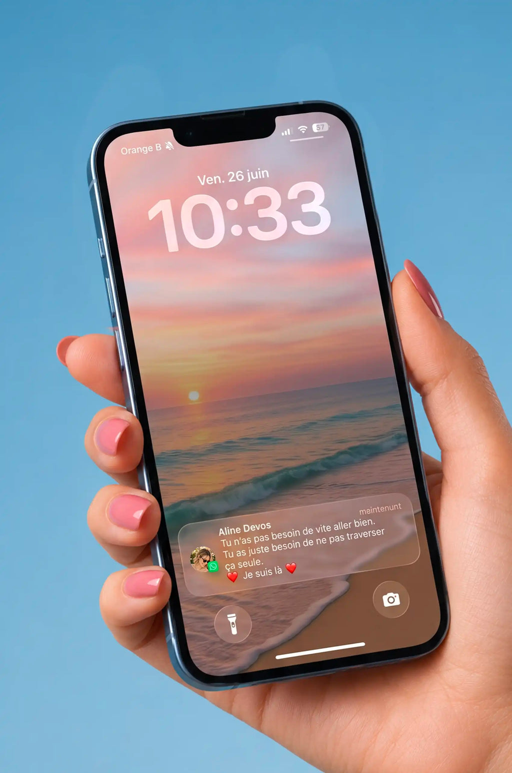 Les 30 post-its post-rupture — Le PDF à télécharger