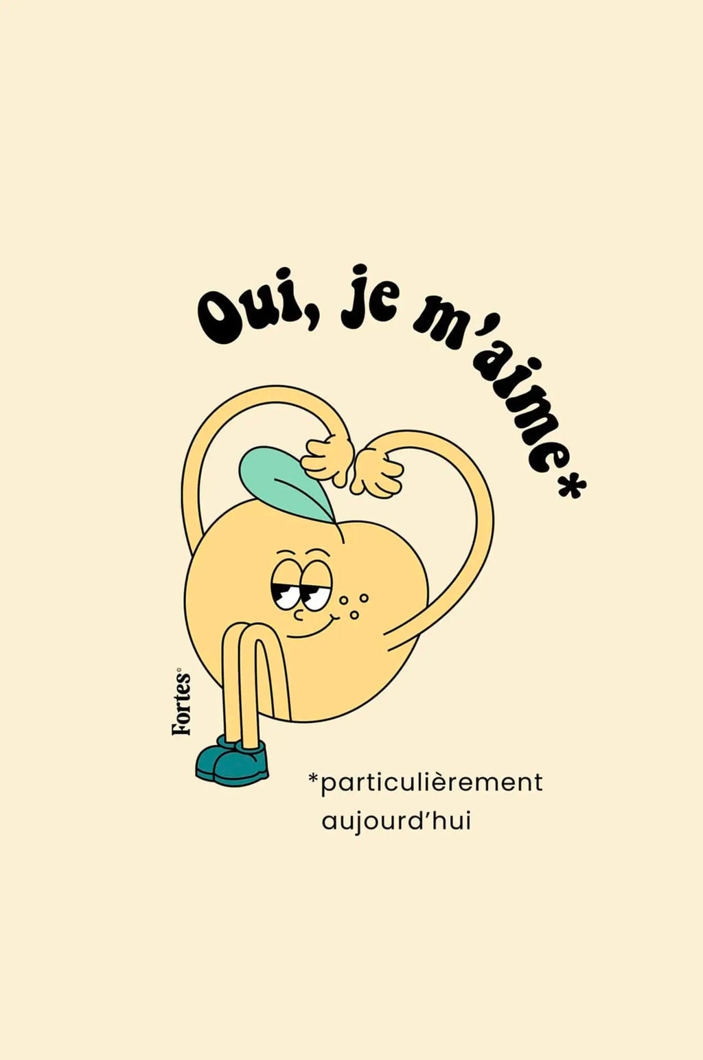 Fonce, Meuf ! - Les 9 Fonds d’écran Reboostants