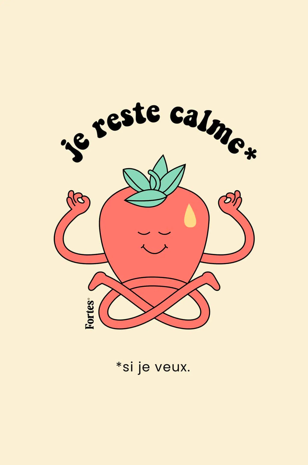 Fonce, Meuf ! - Les 9 Fonds d’écran Reboostants