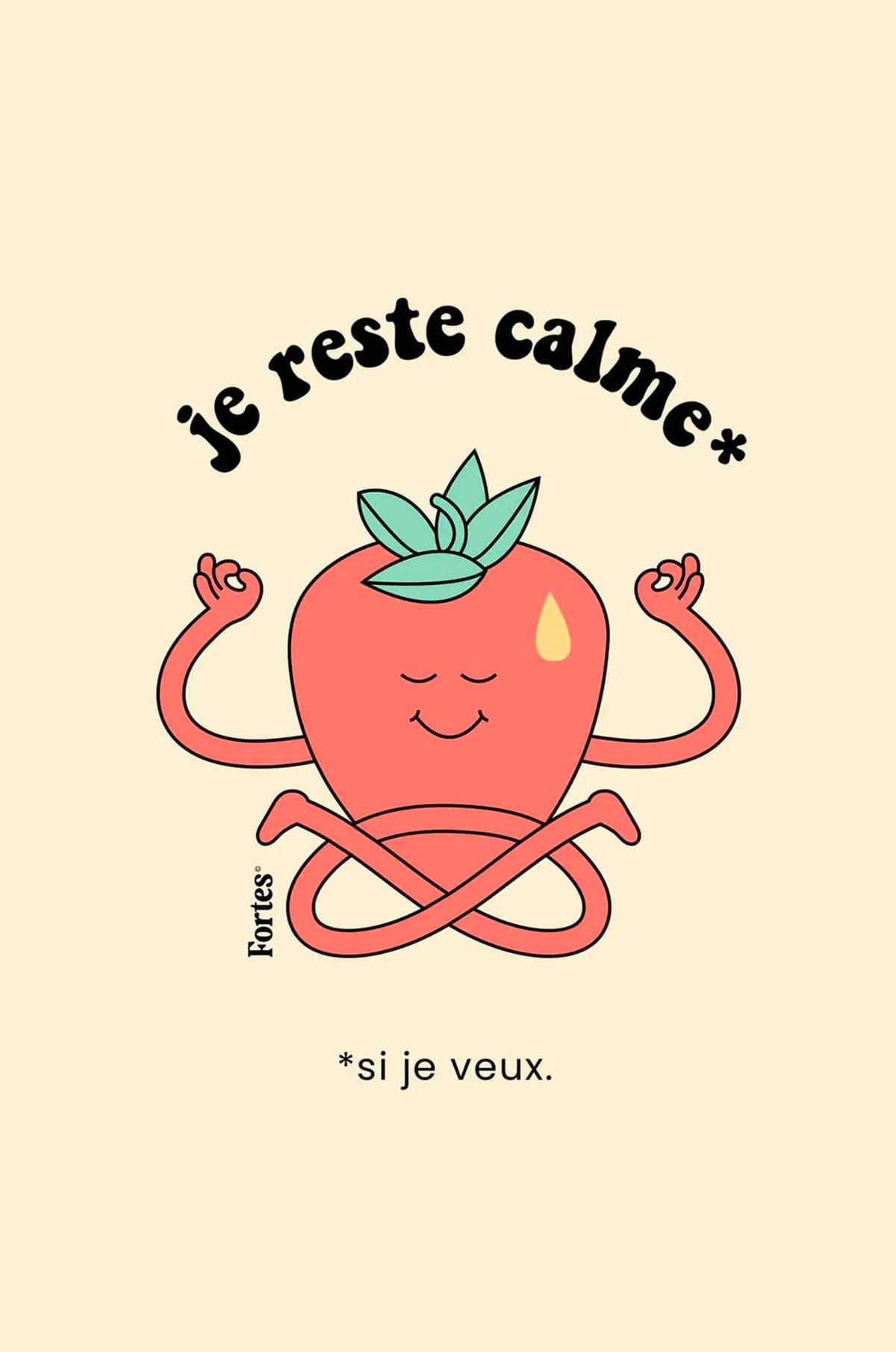 Fonce, Meuf ! - Les 9 Fonds d’écran Reboostants