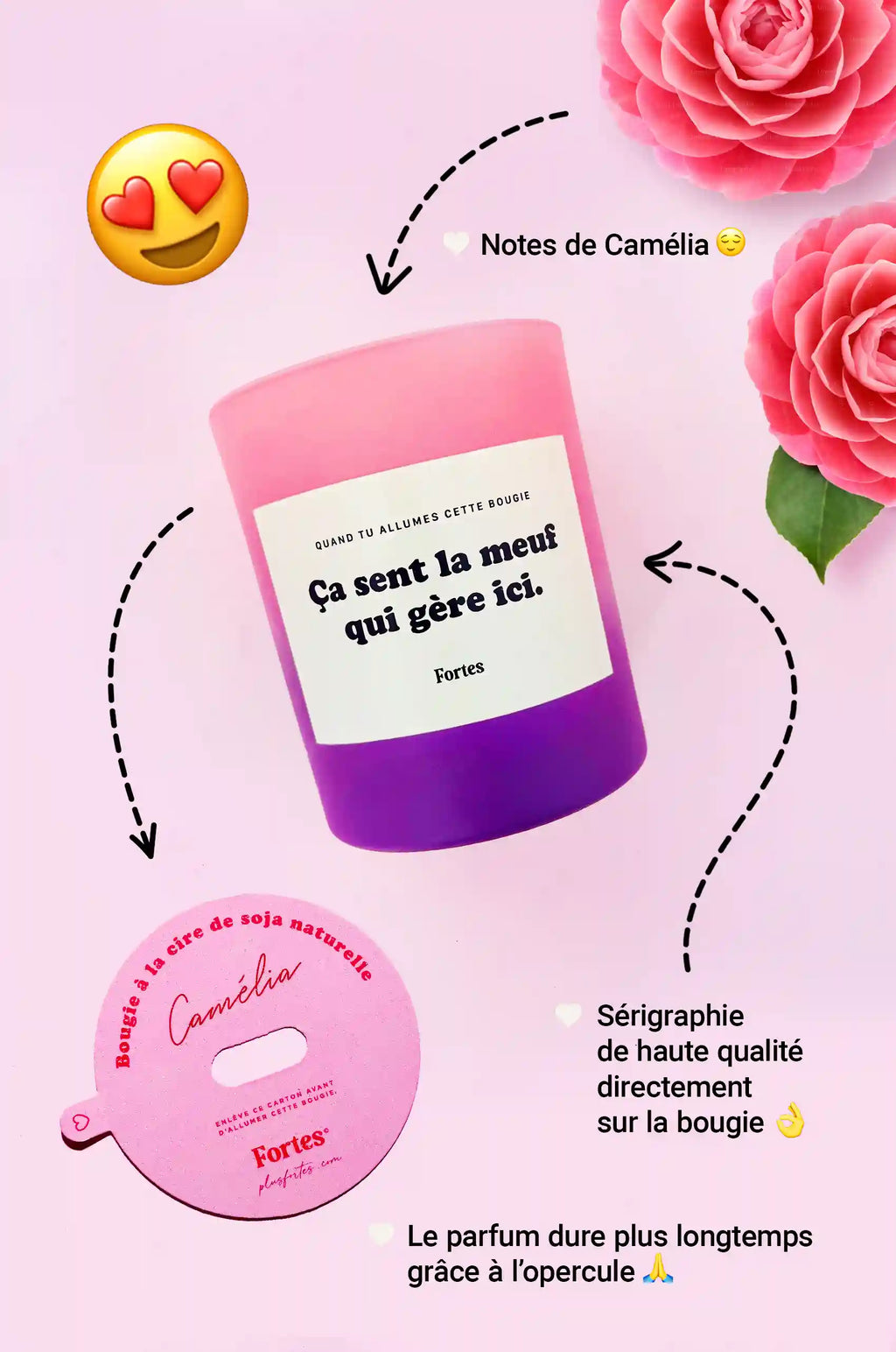 Oh Waw Meuf - Le Bon Plan de l'Été N°2