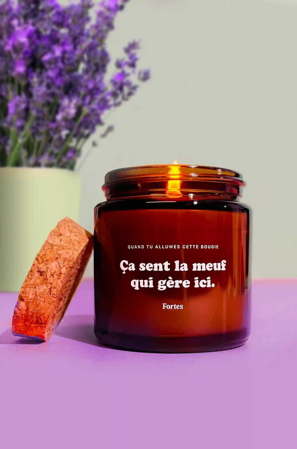 Oh Waw Meuf - Le Bon Plan de l'Été N°3