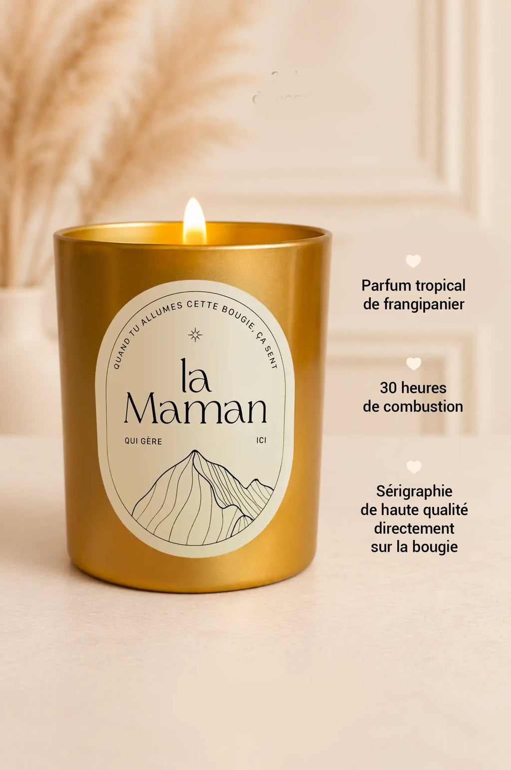 Déstockage Massif - Pour Les Mamans qui gèrent