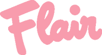 Logo Flair Image